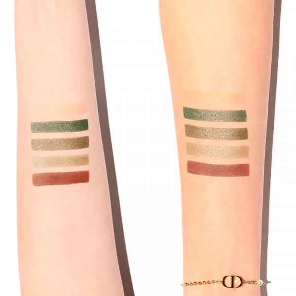 lidschattenpalette-5-lidschatten-intensive-und-langanhaltende-farben
