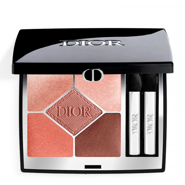 eyeshadow-palette-5-eyeshadows-intense-and-long-lasting-colors