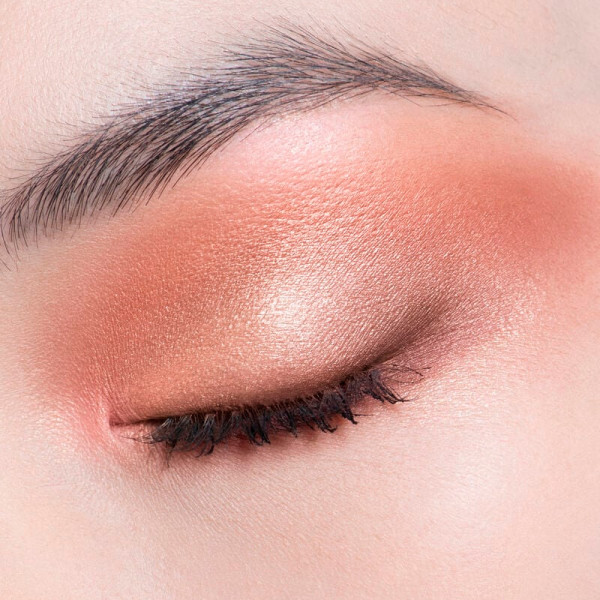 palette-de-fards-a-paupieres-5-fards-a-paupieres-couleurs-intenses-et-longue-tenue