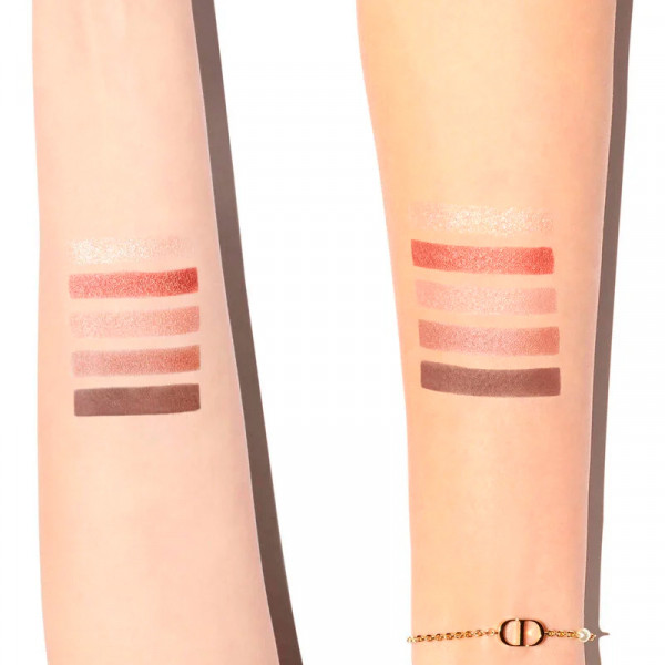 eyeshadow-palette-5-eyeshadows-intense-and-long-lasting-colors