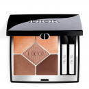 palette-de-fards-a-paupieres-5-fards-a-paupieres-couleurs-intenses-et-longue-tenue