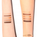 lidschattenpalette-5-lidschatten-intensive-und-langanhaltende-farben