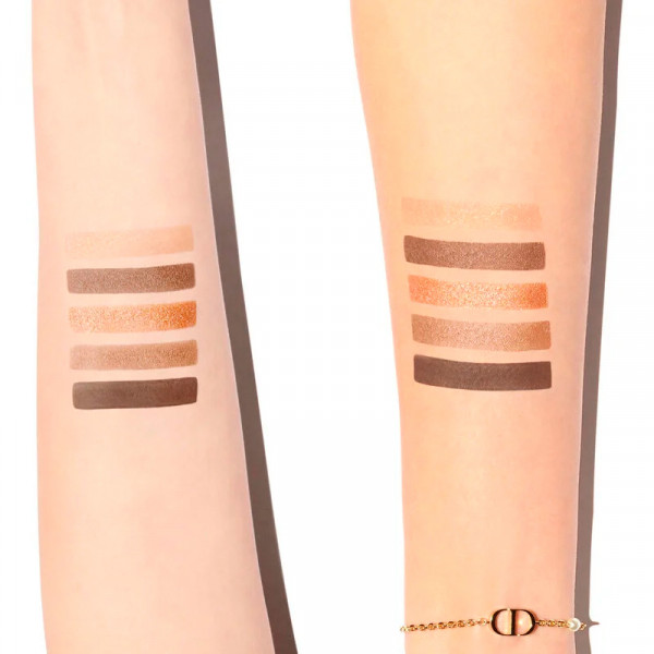 lidschattenpalette-5-lidschatten-intensive-und-langanhaltende-farben
