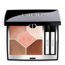 paleta-de-ojos-5-sombras-de-ojos-colores-intensos-y-larga-duracion