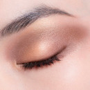 eyeshadow-palette-5-eyeshadows-intense-and-long-lasting-colors