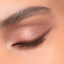 ojenskyggepalette-5-ojenskygger-intense-og-langvarige-farver