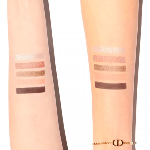 lidschattenpalette-5-lidschatten-intensive-und-langanhaltende-farben