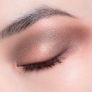 palette-de-fards-a-paupieres-5-fards-a-paupieres-couleurs-intenses-et-longue-tenue