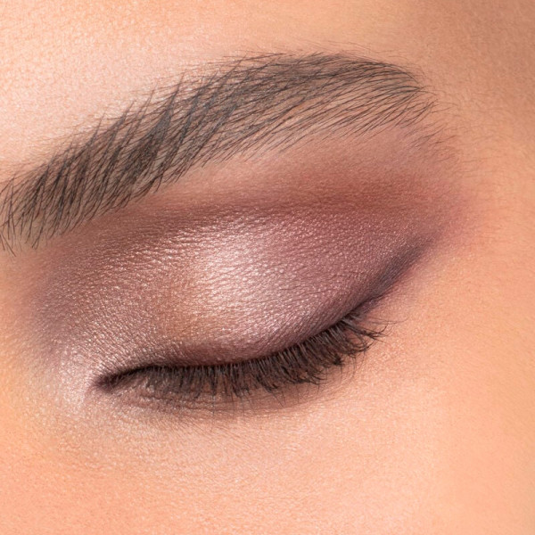 eyeshadow-palette-5-eyeshadows-intense-and-long-lasting-colors