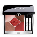 eyeshadow-palette-5-eyeshadows-intense-and-long-lasting-colors