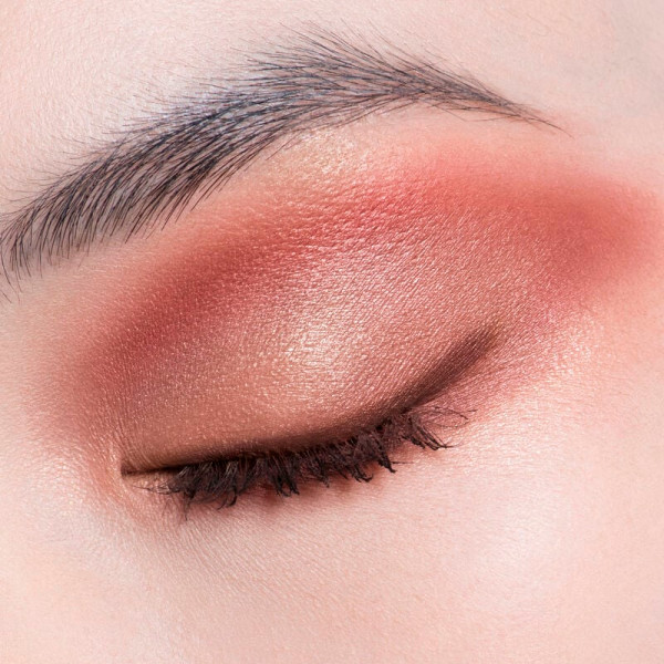 eyeshadow-palette-5-eyeshadows-intense-and-long-lasting-colors