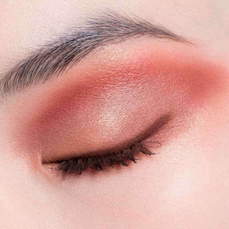 Dior Paleta De Ojos - 5 Sombras De Ojos - Colores Intensos Y Larga Duración – imagen 3