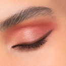eyeshadow-palette-5-eyeshadows-intense-and-long-lasting-colors