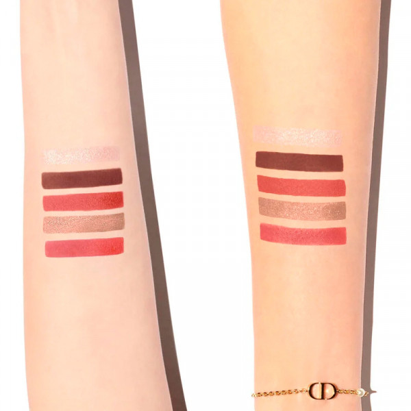 palette-di-ombretti-5-ombretti-colori-intensi-e-a-lunga-durata