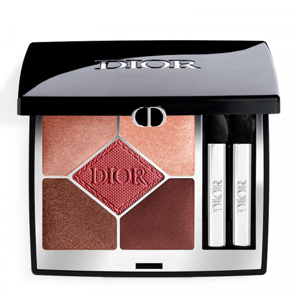 eyeshadow-palette-5-eyeshadows-intense-and-long-lasting-colors