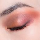 palette-de-fards-a-paupieres-5-fards-a-paupieres-couleurs-intenses-et-longue-tenue