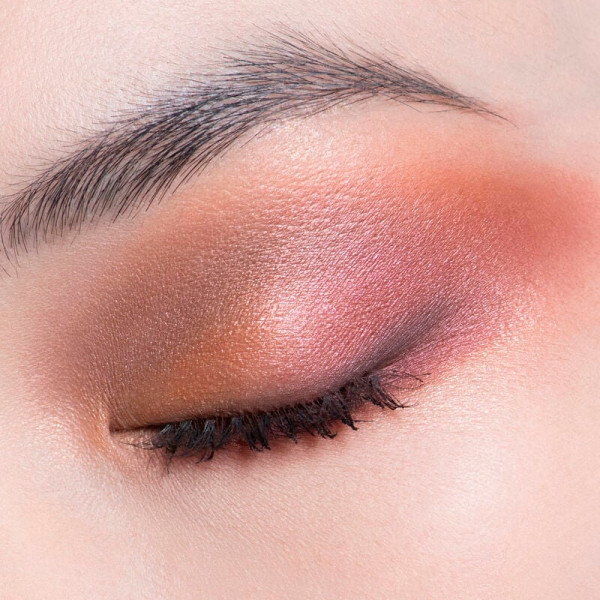 paleta-de-sombras-5-sombras-cores-intensas-e-duradouras