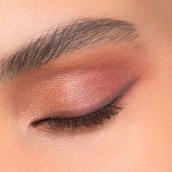 paleta-de-sombras-5-sombras-cores-intensas-e-duradouras