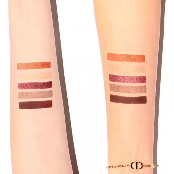 eyeshadow-palette-5-eyeshadows-intense-and-long-lasting-colors