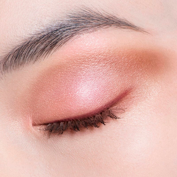 lidschattenpalette-5-lidschatten-intensive-und-langanhaltende-farben