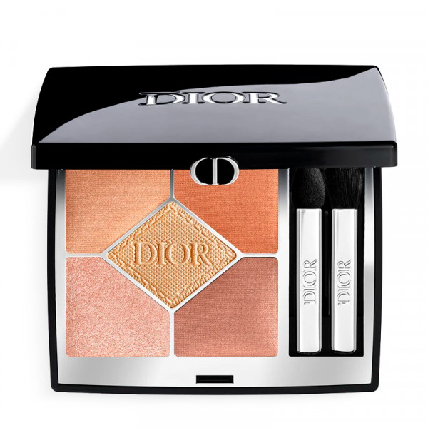 paleta-de-sombras-5-sombras-cores-intensas-e-duradouras