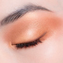 palette-de-fards-a-paupieres-5-fards-a-paupieres-couleurs-intenses-et-longue-tenue