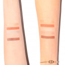 palette-di-ombretti-5-ombretti-colori-intensi-e-a-lunga-durata