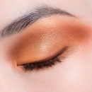 eyeshadow-palette-5-eyeshadows-intense-and-long-lasting-colors