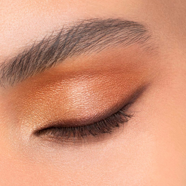 lidschattenpalette-5-lidschatten-intensive-und-langanhaltende-farben