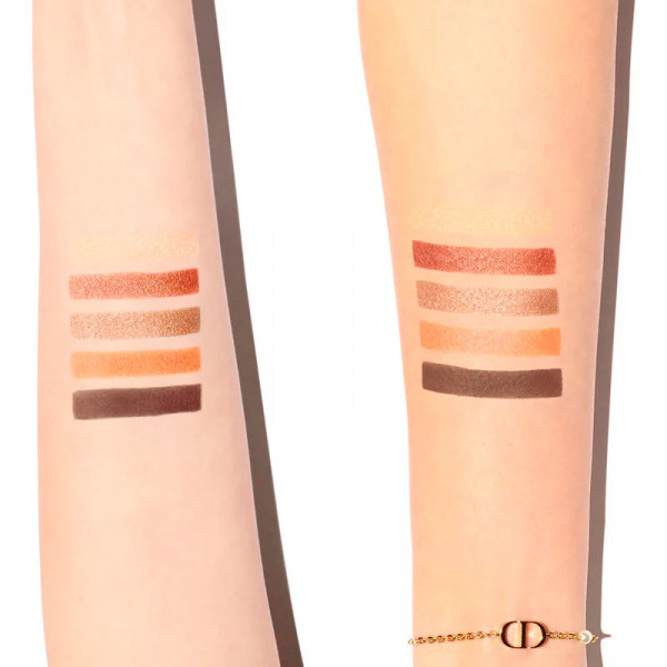 palette-di-ombretti-5-ombretti-colori-intensi-e-a-lunga-durata