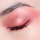 ojenskyggepalette-5-ojenskygger-intense-og-langvarige-farver