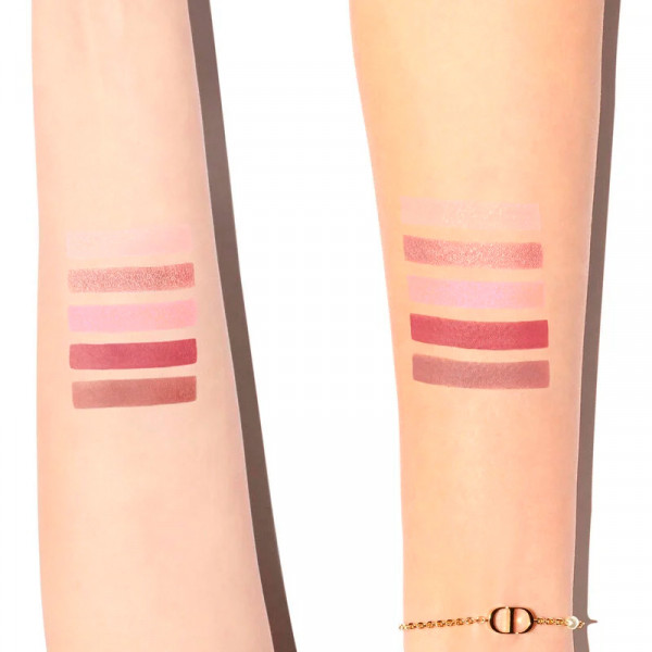 palette-di-ombretti-5-ombretti-colori-intensi-e-a-lunga-durata