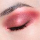 paleta-de-ojos-5-sombras-de-ojos-colores-intensos-y-larga-duracion