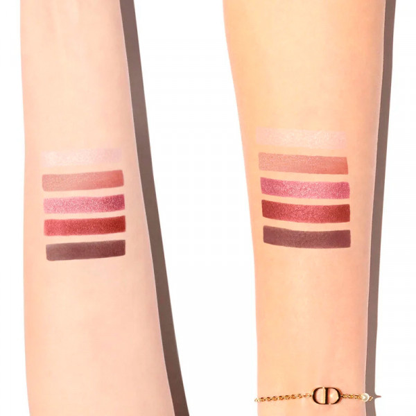 paleta-de-sombras-5-sombras-cores-intensas-e-duradouras
