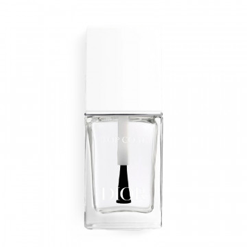 finishing-lacquer-shine-and-hold-drying-accelerator