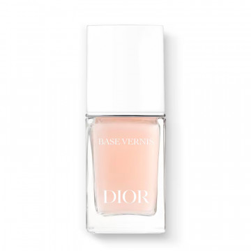 dior-base-vernis-schutzende-pflegebasis-fur-nagel