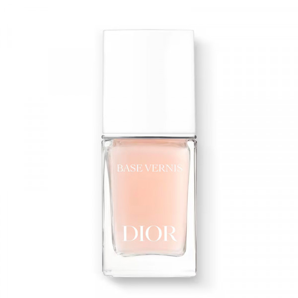 dior-base-vernis-base-de-tratamiento-protectora-para-las-unas