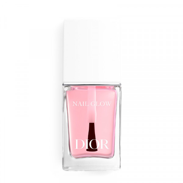 tratamiento-embellecedor-efecto-manicura-francesa-instantaneo