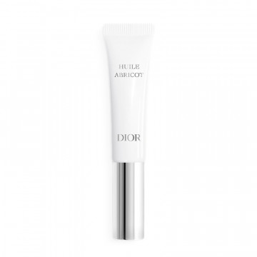 serum-nutritivo-para-unas-y-cuticulas