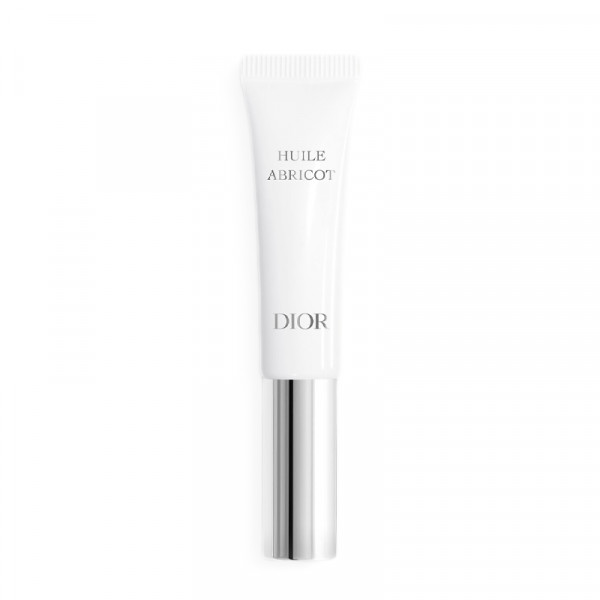 serum-nutritivo-para-unas-y-cuticulas serum-nutritivo-para-unas-y-cuticulas