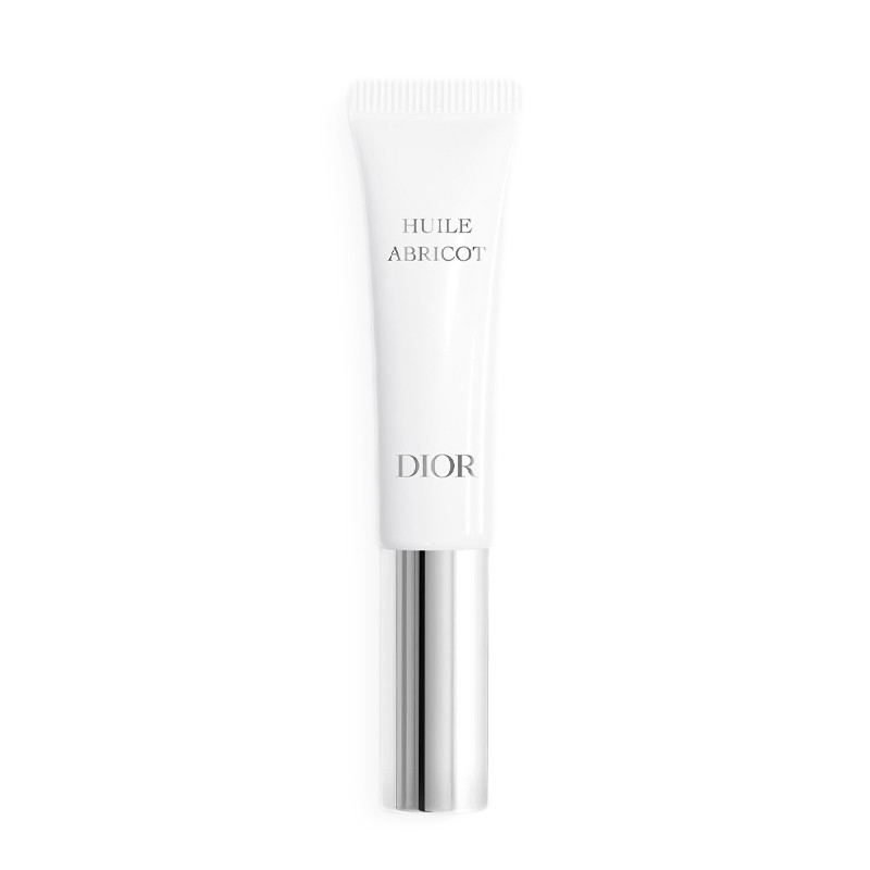 Dior Sérum Nutritivo Para Uñas Y Cutículas
