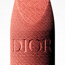 batom-color-couture-acabamento-aveludado-tratamento-floral-hidratante-longa-duracao