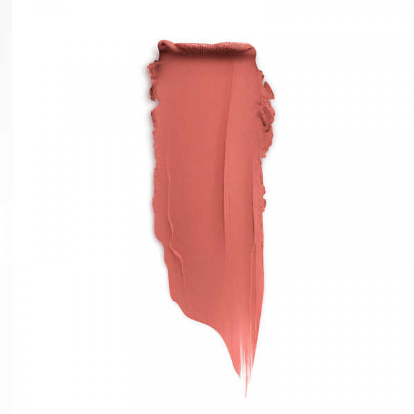 rossetto-color-couture-finish-vellutato-trattamento-floreale-idratante-lunga-tenuta
