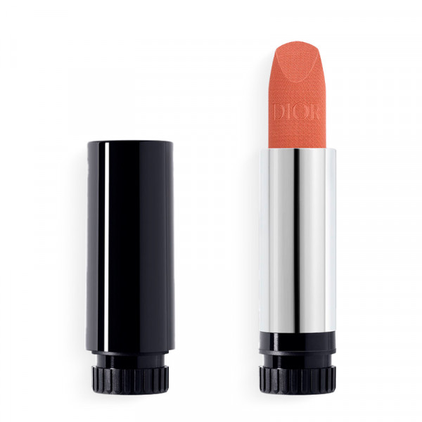 barra-de-labios-color-couture-acabados-aterciopelado-tratamiento-floral-hidratante-larga-duracion