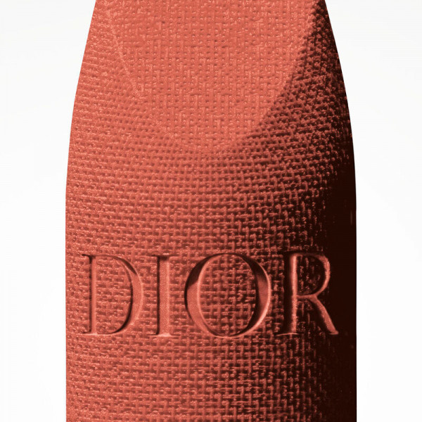 rossetto-color-couture-finish-vellutato-trattamento-floreale-idratante-lunga-tenuta