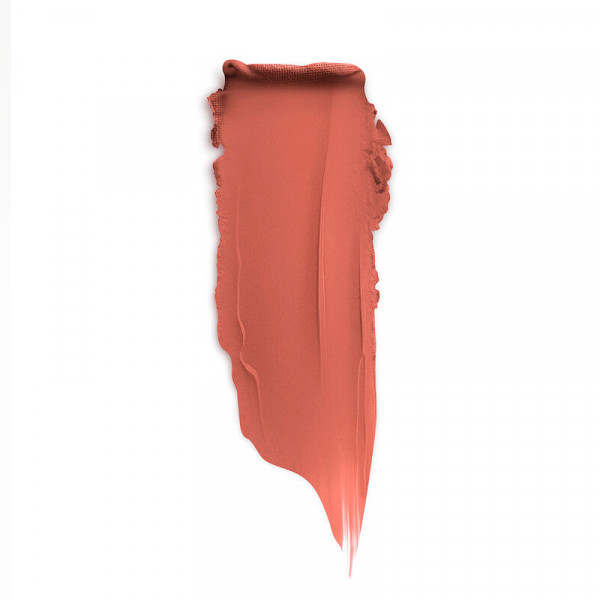 rouge-a-levres-color-couture-fini-veloute-soin-floral-hydratant-longue-tenue