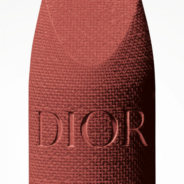 rouge-a-levres-color-couture-fini-veloute-soin-floral-hydratant-longue-tenue