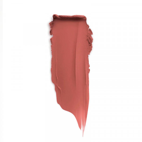 barra-de-labios-color-couture-acabados-aterciopelado-tratamiento-floral-hidratante-larga-duracion