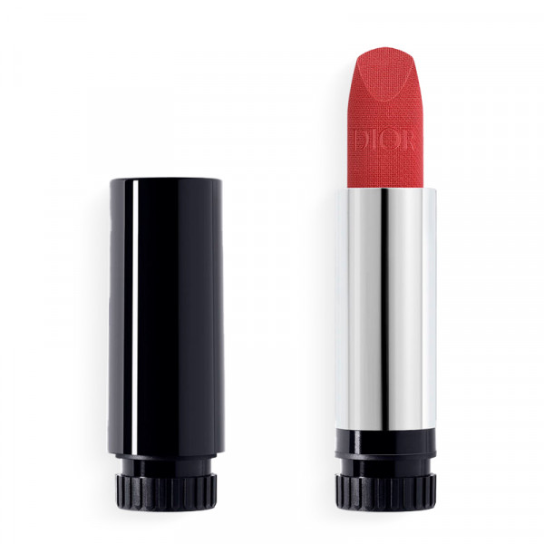 color-couture-lipstick-fluweelzachte-finish-hydraterende-bloemenbehandeling-langdurig