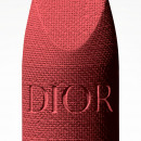 batom-color-couture-acabamento-aveludado-tratamento-floral-hidratante-longa-duracao